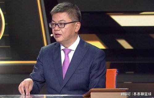 苏群最新爆料消息,揭秘娱乐圈幕后真相  第3张