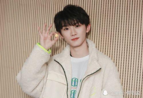 中戏爆料马嘉祺视频播放,揭秘明星幕后故事 第3张 中戏爆料马嘉祺视频播放,揭秘明星幕后故事 第3张