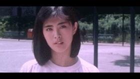 老汪爆料老梁视频全集下载,老梁视频全集下载全攻略 第2张 老汪爆料老梁视频全集下载,老梁视频全集下载全攻略 第2张