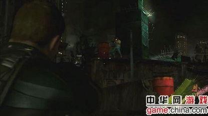 生化最新爆料视频下载安装,揭秘病毒起源与未来防控策略  第2张