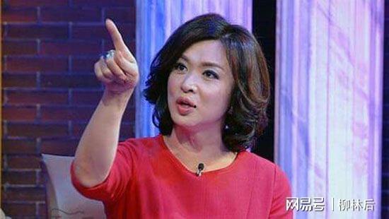 娱乐圈没瓜吃怎么办,娱乐圈无瓜可吃?揭秘明星们的低调生活 第1张 娱乐圈没瓜吃怎么办,娱乐圈无瓜可吃?揭秘明星们的低调生活 第1张