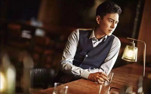 靳东知乎爆料最新消息,揭秘娱乐圈不为人知的秘密 第2张 靳东知乎爆料最新消息,揭秘娱乐圈不为人知的秘密 第2张