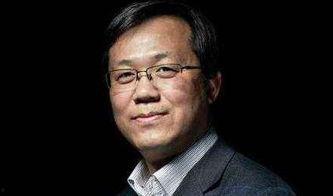 卓伟爆料黄家驹视频,卓伟揭秘摇滚传奇背后的故事 第2张 卓伟爆料黄家驹视频,卓伟揭秘摇滚传奇背后的故事 第2张