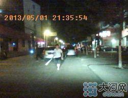 都市爆料平顶山案件视频,都市爆料揭示惊人真相  第2张