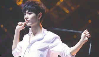 肖战电视剧最新爆料,神秘身世引热议，情感纠葛再掀高潮  第3张