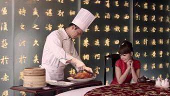 小辉爆料潘仁美视频播放,网友热议其真实面目  第3张