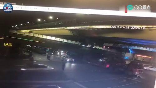 杭州爆料小视频,揭秘城市生活点滴 第3张 杭州爆料小视频,揭秘城市生活点滴 第3张